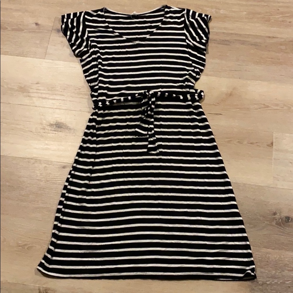 Maternity Dress